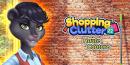 896778 Shopping Clutter 22 Haute Coutur
